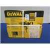 Image 3 : DeWalt DE130V Spade Handle Drill in Box   (Tool Only)