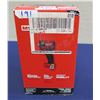 Image 1 : Milwaukee 2854-20 Compact Impact Wrench w/ Friction Ring in Box (Tool Only)