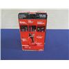 Image 3 : Milwaukee 2854-20 Compact Impact Wrench w/ Friction Ring in Box (Tool Only)