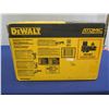 Image 2 : DeWalt DCK489D2 Brushless 4-Tool Combo Kit in Box