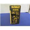 Image 3 : DeWalt DCK489D2 Brushless 4-Tool Combo Kit in Box