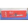 Image 1 : Milwaukee 2727-20  16" Chainsaw in Box  (Tool Only)