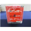 Image 2 : Milwaukee 2727-20  16" Chainsaw in Box  (Tool Only)