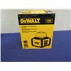 Image 2 : DeWalt DCL074 Tool Connect All-Purpose Light in Box   (Tool Only)