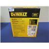 Image 3 : DeWalt DCL074 Tool Connect All-Purpose Light in Box   (Tool Only)