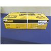 Image 4 : DeWalt DCS368W1 Reciprocating Saw Kit in Box