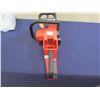 Image 2 : Milwaukee 16" Chainsaw