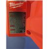Image 3 : Milwaukee 16" Chainsaw