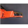 Image 6 : Milwaukee 16" Chainsaw
