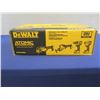 Image 2 : DeWalt DCK489D2 Brushless 4-Tool Combo Kit in Box