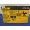 Image 3 : DeWalt DCK489D2 Brushless 4-Tool Combo Kit in Box