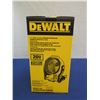 Image 3 : DeWalt DCE511B Jobsite Fan in Box  (Tool Only)