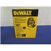 Image 2 : DeWalt DCE511B Jobsite Fan in Box  (Tool Only)