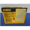 Image 2 : DeWalt DCS334B Jig Saw in Box  (Tool Only)