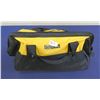 Image 2 : DeWalt DCS579 Circular Saw in Carry Case