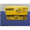Image 2 : DeWalt DCS565B Brushless Circular Saw  (Tool Only)
