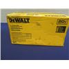 Image 3 : DeWalt DCS565B Brushless Circular Saw  (Tool Only)