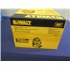 Image 2 : DeWalt DCE511B Jobsite Fan in Box (Tool Only)