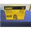 Image 3 : DeWalt DCE511B Jobsite Fan in Box (Tool Only)