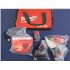 Image 3 : Milwaukee 2598-22 M12 Fuel 2-Tool Combo Kit in Box