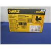 Image 2 : DeWalt DCK489D2 Brushless 4-Tool Combo Kit in Box