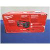 Image 2 : Milwaukee 2890-20 M18 Jobsite Radio in Box