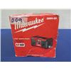 Image 3 : Milwaukee 2890-20 M18 Jobsite Radio in Box