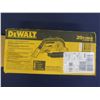 Image 2 : DeWalt DCV517B Wet/Dry Vacuum in Box (Tool Only)