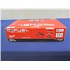 Image 3 : Milwaukee 2520-21XC Hackzall Recip Saw Kit in Box