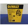 Image 2 : DeWalt DCE511B Jobsite Fan in Box (Tool Only)