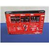 Image 2 : Milwaukee 2598-22 M12 Fuel 2-Tool Combo Kit in Box