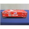 Image 3 : Milwaukee 2598-22 M12 Fuel 2-Tool Combo Kit in Box