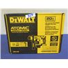 Image 1 : DeWalt DCH172B SDS Rotary Hammer in Box  (Tool Only)