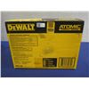 Image 2 : DeWalt DCH172B SDS Rotary Hammer in Box  (Tool Only)