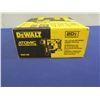 Image 3 : DeWalt DCH172B SDS Rotary Hammer in Box  (Tool Only)