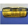 Image 2 : DeWalt DCK299P2 Hammerdrill/Impact Driver Combo Kit in Box (no battery)