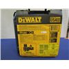 Image 3 : DeWalt DCK299P2 Hammerdrill/Impact Driver Combo Kit in Box (no battery)