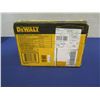 Image 2 : DeWalt DCS335B Jig Saw in Box (Tool Only)