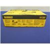 Image 3 : DeWalt DCS335B Jig Saw in Box (Tool Only)