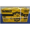 Image 1 : DeWalt DCS565B Brushless Circular Saw in Box (Tool Only)
