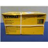Image 2 : DeWalt DCS565B Brushless Circular Saw in Box (Tool Only)