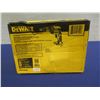 Image 2 : DeWalt DCF620B Drywall Screwgun in Box  (Tool Only)