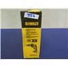 Image 3 : DeWalt DCF620B Drywall Screwgun in Box  (Tool Only)
