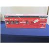 Image 2 : Milwaukee 2727-20  16" Chainsaw in Box  (Tool Only)
