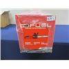 Image 3 : Milwaukee 2727-20  16" Chainsaw in Box  (Tool Only)