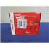 Image 2 : Milwaukee 2656-21P Hex Impact Driver Kit in Box