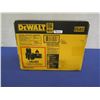 Image 2 : DeWalt DCD791P1 Drill/Driver Kit in Box