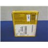 Image 2 : DeWalt DCE530B Heat Gun in Box  (Tool Only)