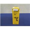 Image 3 : DeWalt DCE530B Heat Gun in Box  (Tool Only)