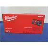 Image 2 : Milwaukee 2890-20 M18 Jobsite Radio in Box